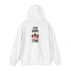 It’s Gummy Time Hoodie